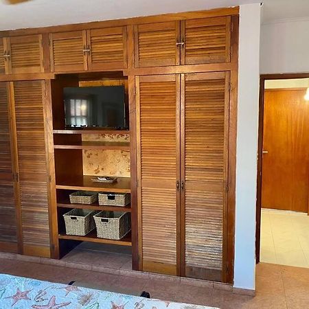 3-Bedroom Villa With A Jacuzzi نورد المظهر الخارجي الصورة