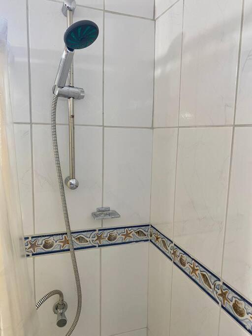 3-Bedroom Villa With A Jacuzzi نورد المظهر الخارجي الصورة