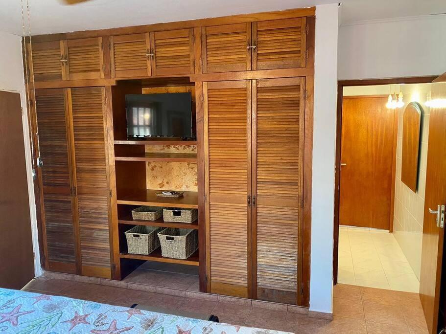 3-Bedroom Villa With A Jacuzzi نورد المظهر الخارجي الصورة