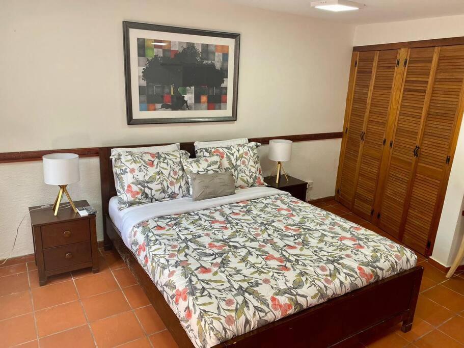 3-Bedroom Villa With A Jacuzzi نورد المظهر الخارجي الصورة