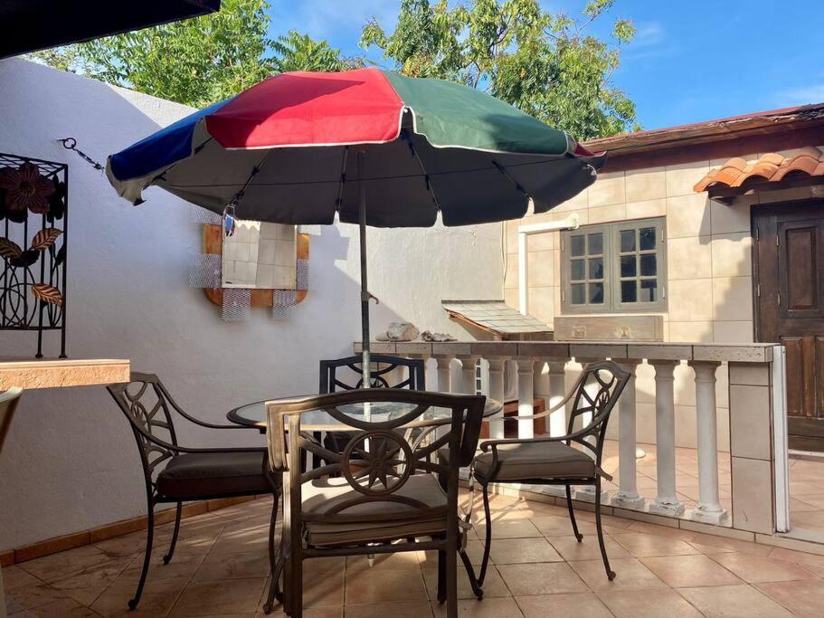 3-Bedroom Villa With A Jacuzzi نورد المظهر الخارجي الصورة
