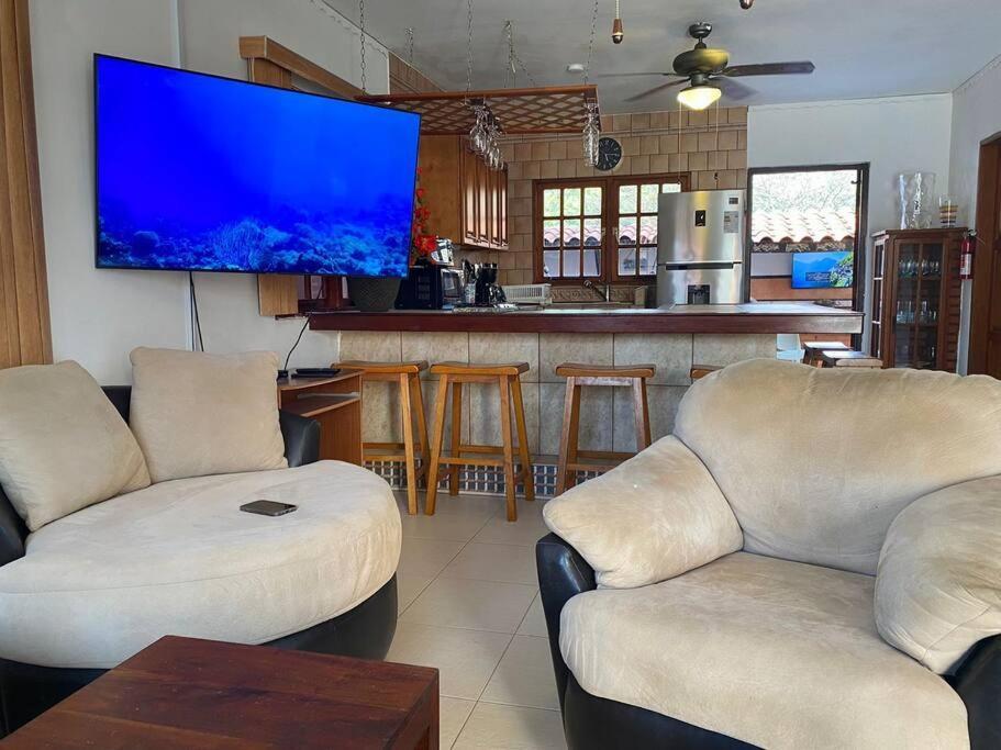 3-Bedroom Villa With A Jacuzzi نورد المظهر الخارجي الصورة