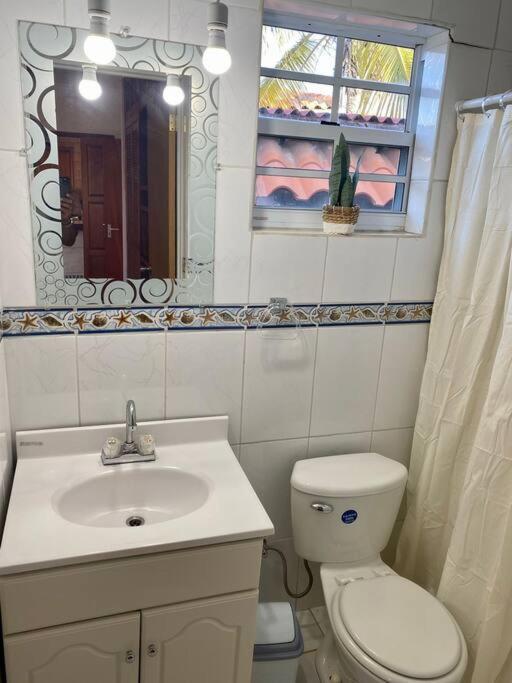 3-Bedroom Villa With A Jacuzzi نورد المظهر الخارجي الصورة
